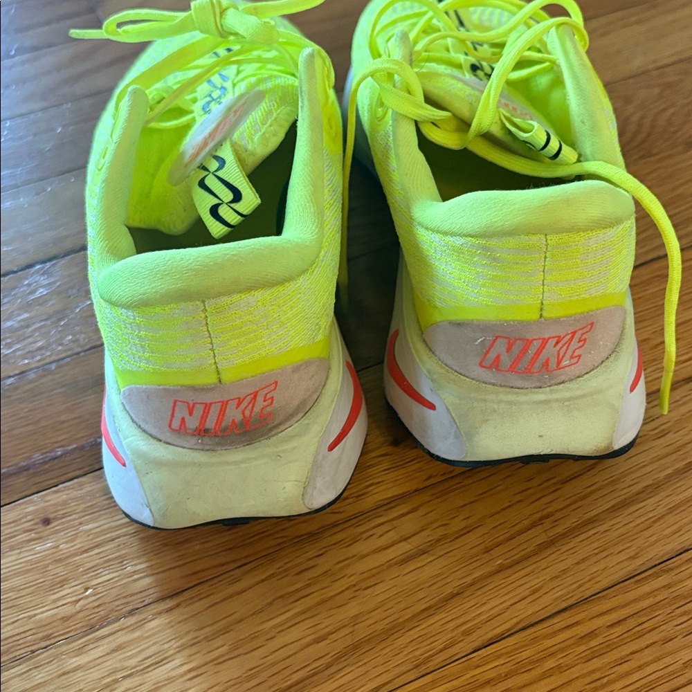 Nike Motiva Women's Cushioned Walking Shoes size 8.5 - Picture 2 of 6